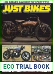 Just Bikes