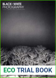 Black + White Photography