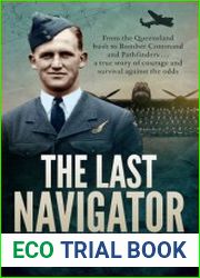 The Last Navigator