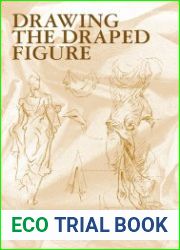 Drawing the Draped Figure