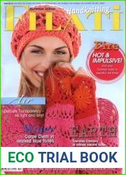 Filati Handknitting