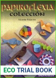 Papiroflexia Collection