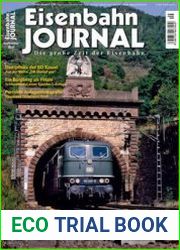 Eisenbahn Journal 2020-09