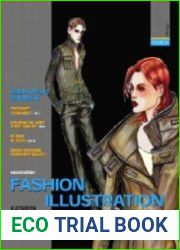 Fashion Illustration for Designers