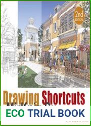 Drawing Shortcuts. Developing Quick Drawing Skills Using Today|s Technology