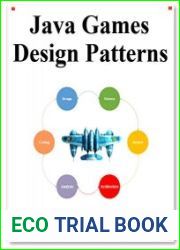 Java Games Design Patterns Learning Programming design patterns through games