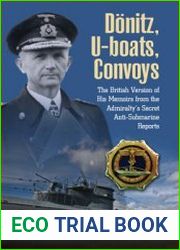Donitz, U-Boats, Convoys