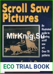 Scroll Saw Pictures