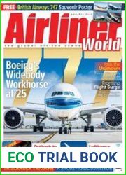 Airliner World 2020-09