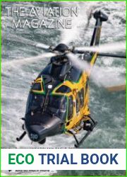 The Aviation Magazine 2023-11-12 (87)
