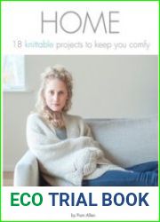 Home 18 knittable projects to keep you comfy