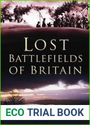 Lost Battlefields of Britain
