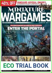 Miniature Wargames 2020-09 (449)