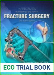 Harborview Illustrated Tips and Tricks in Fracture Surgery