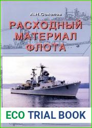 Расходный материал флота. Миноносцы СССР и России