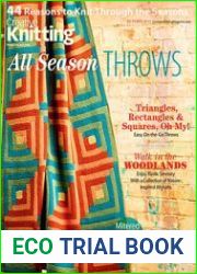 Creative Knitting Presents
