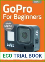 GoPro For Beginners