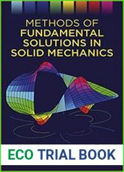 Methods of Fundamental Solutions in Solid Mechanics