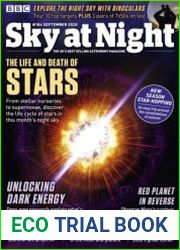 Sky at Night Magazine