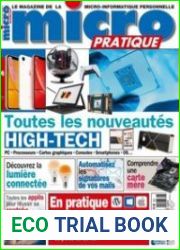 Micro Pratique