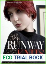 Runway Knits