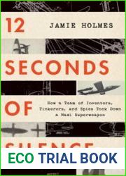 12 Seconds of Silence