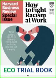 Harvard Business Review OnPoint