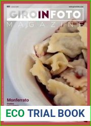 Giroinfoto