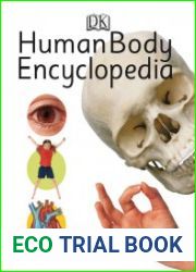 Human Body Encyclopedia