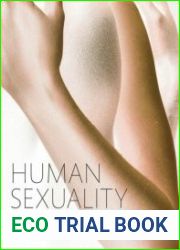 Human sexuality
