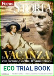 Focus Storia 2020-08
