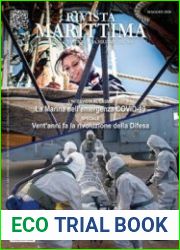 Rivista Marittima 2020-05