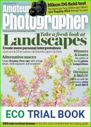 Amateur Photographer