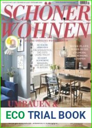 Schoner Wohnen
