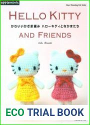 Heart Warming Life Series - Hello Kitty and Friends 2020