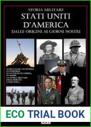 Storia Militare Stati Uniti D’America (Quaderni di Guerra №9)