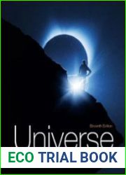 Universe 11th Edition