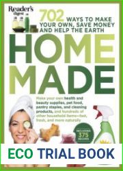 Reader|s Digest Kitchen Cures Homemade Remedies for Your Health