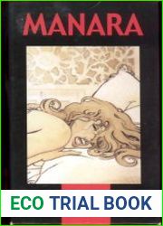 Le tarot erotique Abbildungen der Karten