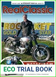 RealClassic - November 2023