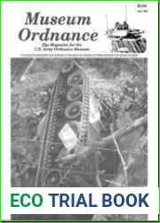 Museum Ordnance