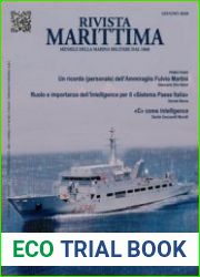 Rivista Marittima 2020-06