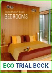 Contemporary Asian Bedrooms