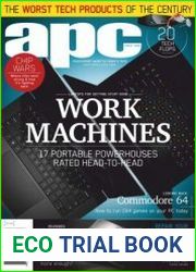APC Australia