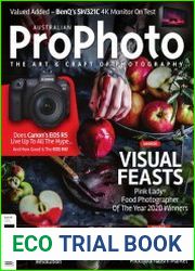 ProPhoto