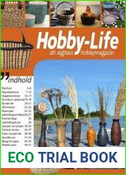 Hobby-Life