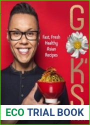Gok|s Wok Fast, Fresh, Healthy Asian Recipes