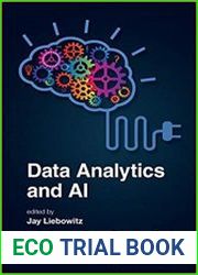 Data Analytics and AI (Data Analytics Applications)