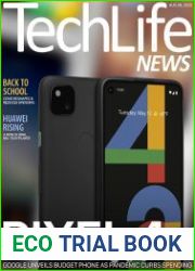 Techlife News - August 08, 2020