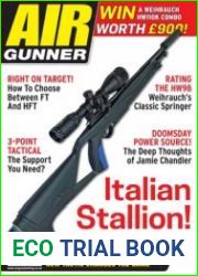 Air Gunner 2020-09